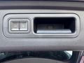 Koyuncu Premium 2025 BYD TANG FLAGSHİP