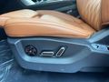 Koyuncu Premium 2025 BYD TANG FLAGSHİP