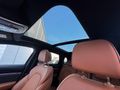 Koyuncu Premium 2025 BYD TANG FLAGSHİP