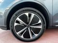 Koyuncu Premium 2025 BYD TANG FLAGSHİP