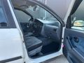 2000 MODEL FİAT PALİO 1.4 BENZİN & LPG KLİMALI