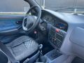 2000 MODEL FİAT PALİO 1.4 BENZİN & LPG KLİMALI
