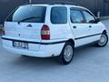 2000 MODEL FİAT PALİO 1.4 BENZİN & LPG KLİMALI