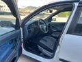 2000 MODEL FİAT PALİO 1.4 BENZİN & LPG KLİMALI