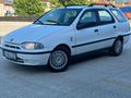 2000 MODEL FİAT PALİO 1.4 BENZİN & LPG KLİMALI