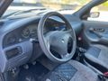 2000 MODEL FİAT PALİO 1.4 BENZİN & LPG KLİMALI