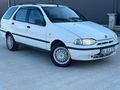 2000 MODEL FİAT PALİO 1.4 BENZİN & LPG KLİMALI
