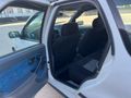 2000 MODEL FİAT PALİO 1.4 BENZİN & LPG KLİMALI