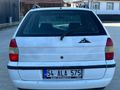 2000 MODEL FİAT PALİO 1.4 BENZİN & LPG KLİMALI