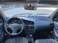 2000 MODEL FİAT PALİO 1.4 BENZİN & LPG KLİMALI