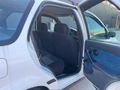 2000 MODEL FİAT PALİO 1.4 BENZİN & LPG KLİMALI