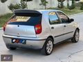 ocar yozgat_2000_MODEL_DEĞİŞENSİZ_MASRAFSIZ_1.4_EL_PALİO