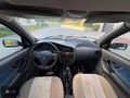 ocar yozgat_2000_MODEL_DEĞİŞENSİZ_MASRAFSIZ_1.4_EL_PALİO