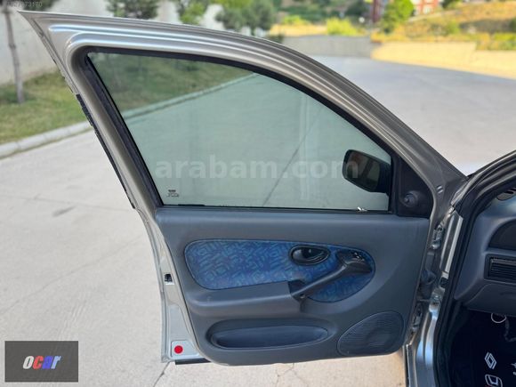 ocar yozgat_2000_MODEL_DEĞİŞENSİZ_MASRAFSIZ_1.4_EL_PALİO