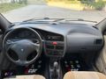 ocar yozgat_2000_MODEL_DEĞİŞENSİZ_MASRAFSIZ_1.4_EL_PALİO