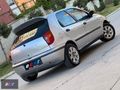 ocar yozgat_2000_MODEL_DEĞİŞENSİZ_MASRAFSIZ_1.4_EL_PALİO
