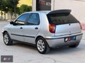 ocar yozgat_2000_MODEL_DEĞİŞENSİZ_MASRAFSIZ_1.4_EL_PALİO