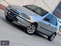 ocar yozgat_2000_MODEL_DEĞİŞENSİZ_MASRAFSIZ_1.4_EL_PALİO