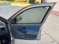 ocar yozgat_2000_MODEL_DEĞİŞENSİZ_MASRAFSIZ_1.4_EL_PALİO