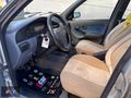 ocar yozgat_2000_MODEL_DEĞİŞENSİZ_MASRAFSIZ_1.4_EL_PALİO