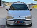 ocar yozgat_2000_MODEL_DEĞİŞENSİZ_MASRAFSIZ_1.4_EL_PALİO