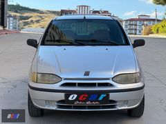 ocar yozgat_2000_MODEL_DEĞİŞENSİZ_MASRAFSIZ_1.4_EL_PALİO
