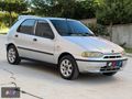ocar yozgat_2000_MODEL_DEĞİŞENSİZ_MASRAFSIZ_1.4_EL_PALİO