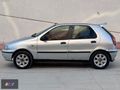 ocar yozgat_2000_MODEL_DEĞİŞENSİZ_MASRAFSIZ_1.4_EL_PALİO