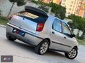ocar yozgat_2000_MODEL_DEĞİŞENSİZ_MASRAFSIZ_1.4_EL_PALİO