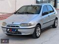 ocar yozgat_2000_MODEL_DEĞİŞENSİZ_MASRAFSIZ_1.4_EL_PALİO