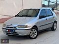 ocar yozgat_2000_MODEL_DEĞİŞENSİZ_MASRAFSIZ_1.4_EL_PALİO