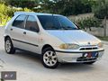 ocar yozgat_2000_MODEL_DEĞİŞENSİZ_MASRAFSIZ_1.4_EL_PALİO