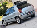 ocar yozgat_2000_MODEL_DEĞİŞENSİZ_MASRAFSIZ_1.4_EL_PALİO