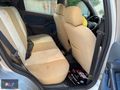 ocar yozgat_2000_MODEL_DEĞİŞENSİZ_MASRAFSIZ_1.4_EL_PALİO
