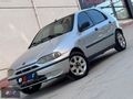 ocar yozgat_2000_MODEL_DEĞİŞENSİZ_MASRAFSIZ_1.4_EL_PALİO