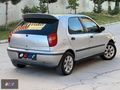 ocar yozgat_2000_MODEL_DEĞİŞENSİZ_MASRAFSIZ_1.4_EL_PALİO