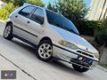 ocar yozgat_2000_MODEL_DEĞİŞENSİZ_MASRAFSIZ_1.4_EL_PALİO