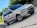 ocar yozgat_2000_MODEL_DEĞİŞENSİZ_MASRAFSIZ_1.4_EL_PALİO