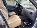 ocar yozgat_2000_MODEL_DEĞİŞENSİZ_MASRAFSIZ_1.4_EL_PALİO