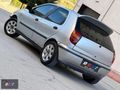 ocar yozgat_2000_MODEL_DEĞİŞENSİZ_MASRAFSIZ_1.4_EL_PALİO