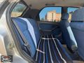 Has-Car_2000_MODEL_BAKIMLI_MASRAFSZ 1.4_FİAT_PALİO