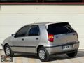 Has-Car_2000_MODEL_BAKIMLI_MASRAFSZ 1.4_FİAT_PALİO
