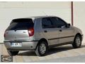 Has-Car_2000_MODEL_BAKIMLI_MASRAFSZ 1.4_FİAT_PALİO