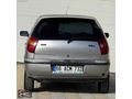 Has-Car_2000_MODEL_BAKIMLI_MASRAFSZ 1.4_FİAT_PALİO