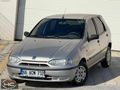 Has-Car_2000_MODEL_BAKIMLI_MASRAFSZ 1.4_FİAT_PALİO