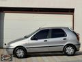 Has-Car_2000_MODEL_BAKIMLI_MASRAFSZ 1.4_FİAT_PALİO