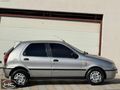 Has-Car_2000_MODEL_BAKIMLI_MASRAFSZ 1.4_FİAT_PALİO