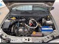 Has-Car_2000_MODEL_BAKIMLI_MASRAFSZ 1.4_FİAT_PALİO