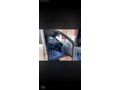Has-Car_2000_MODEL_BAKIMLI_MASRAFSZ 1.4_FİAT_PALİO