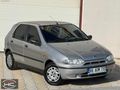 Has-Car_2000_MODEL_BAKIMLI_MASRAFSZ 1.4_FİAT_PALİO